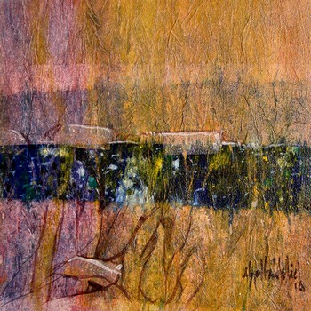 Novedades - Obras singulares en Babelarte.com